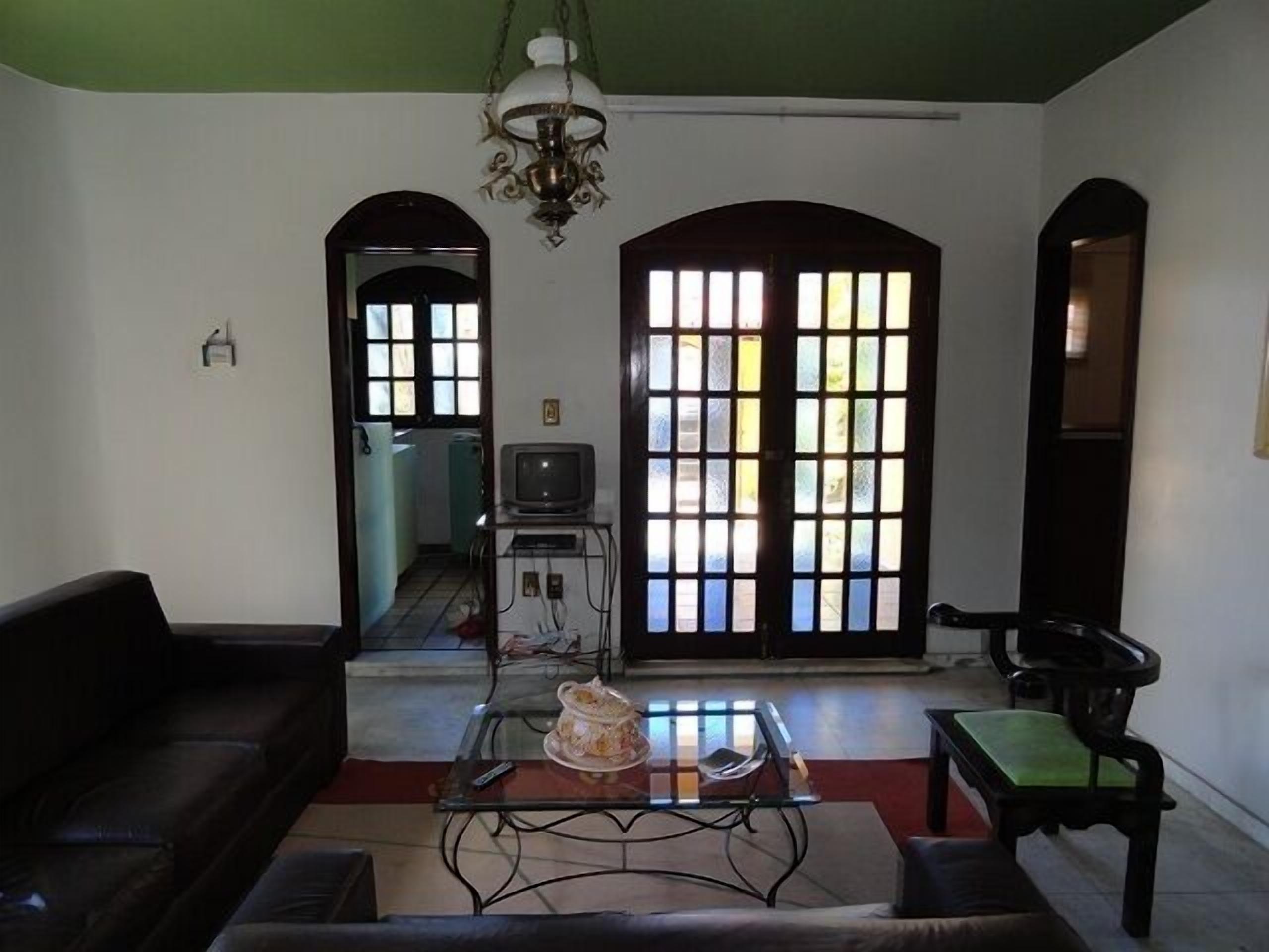 Formosa Residence - Joao Pessoa — Fotos 1