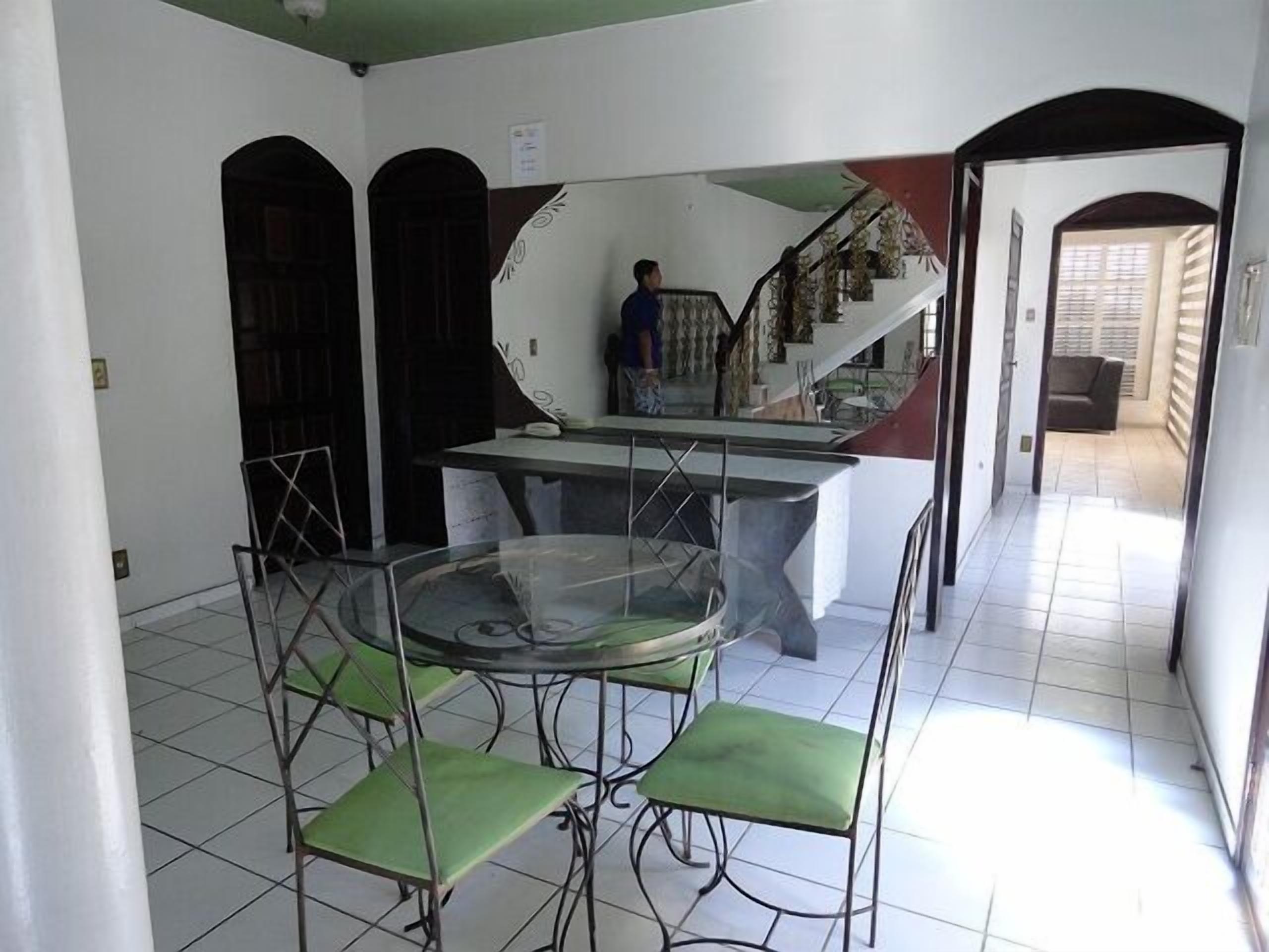 Formosa Residence - Joao Pessoa, Joao Pessoa