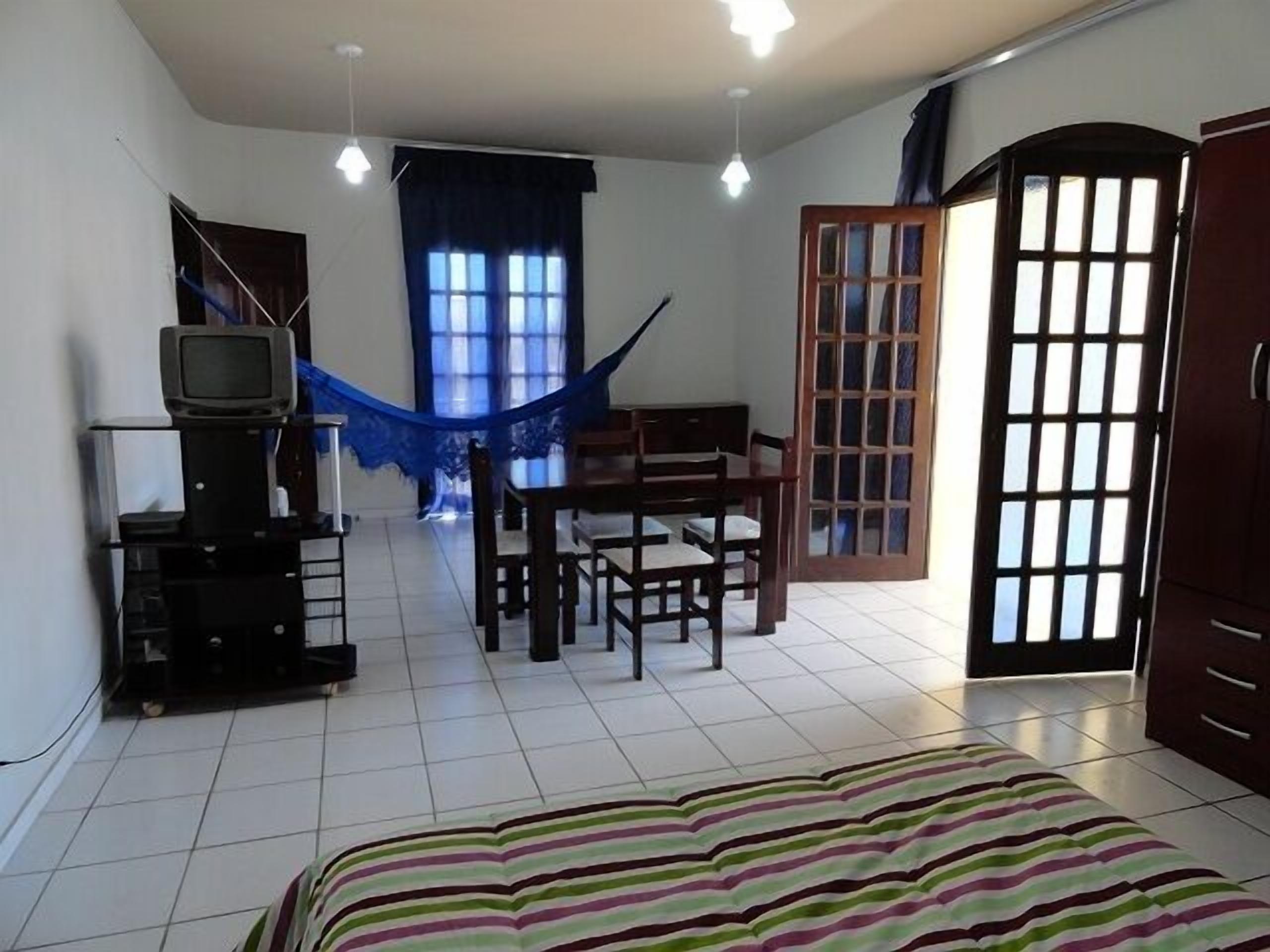 Formosa Residence - Joao Pessoa — Fotos 3